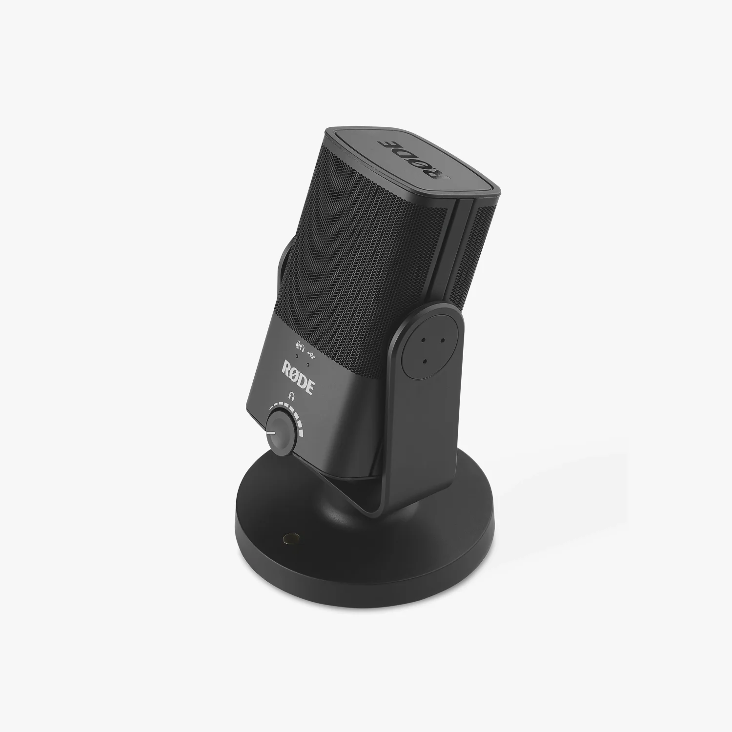 Micro Rode NT USB Mini ( Rode NT-USB Mini )