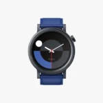 Samsung Galaxy Watch 7 LE 40mm With Nano Sim