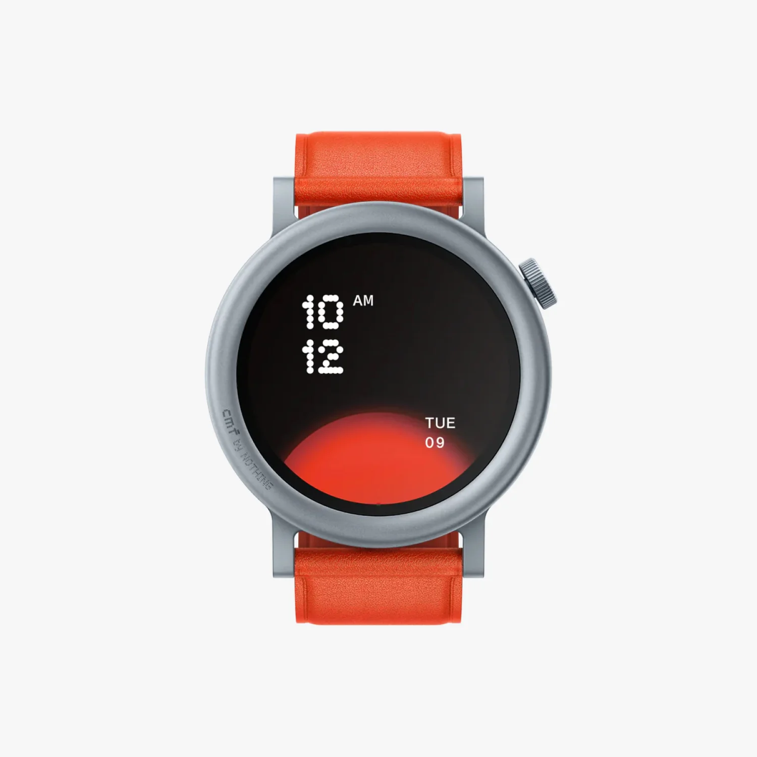 Samsung Galaxy Watch 7 LE 40mm With Nano Sim