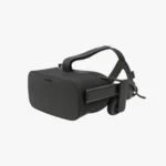 DeePoon M2 Virtual Reality Headset - Super AMOLED display