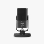 Micro Rode NT USB Mini ( Rode NT-USB Mini )