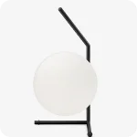 Smart Lamp