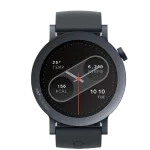 Smart Watches
