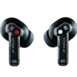 EarPhone