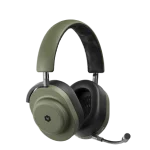 Headphone